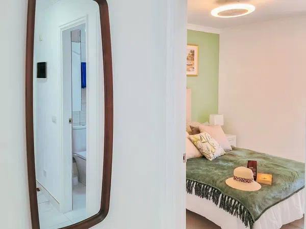 Piso en avenida Londres, 2 - Foto 30