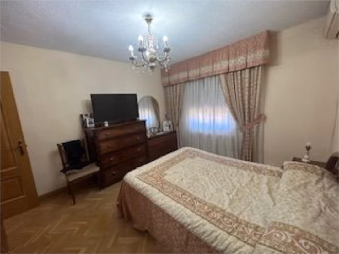 Piso en  Calle de las Islas Marquesas 16 - Foto 5