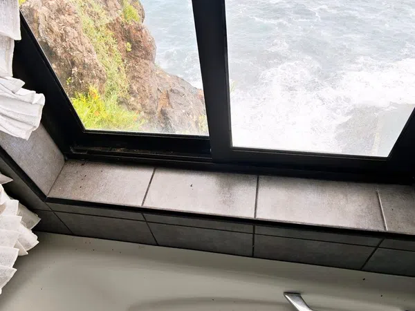 Piso en paseo de la Piscina, 13 - Foto 9