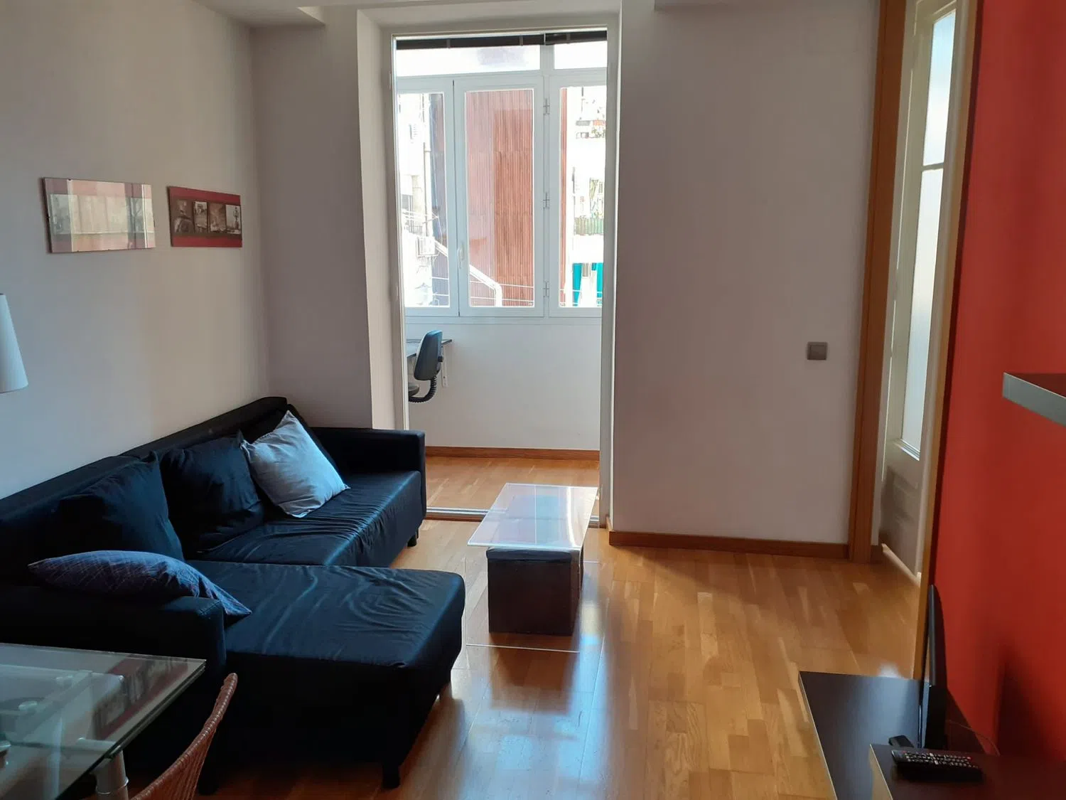 Piso en calle de Casanova, 144 - Foto 15