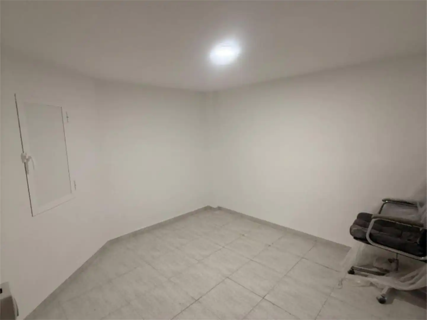 Local comercial en  Carrer Lafora 7 - Foto 15