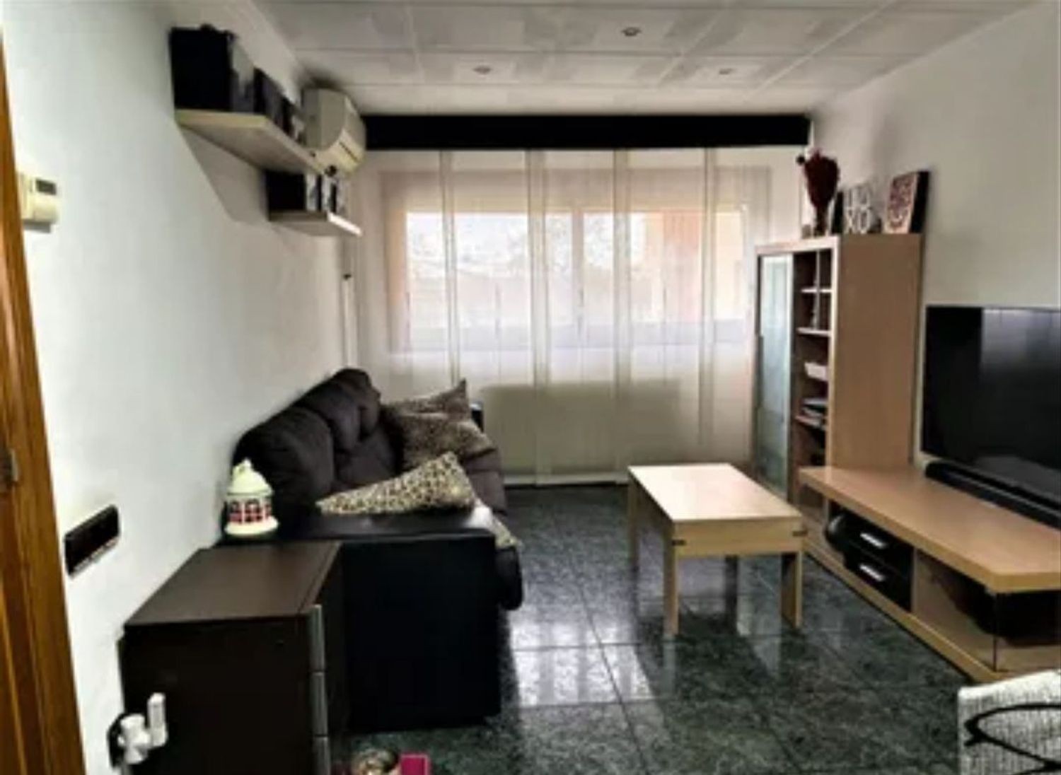 Piso en calle de la Indústria, 127 - Foto 4