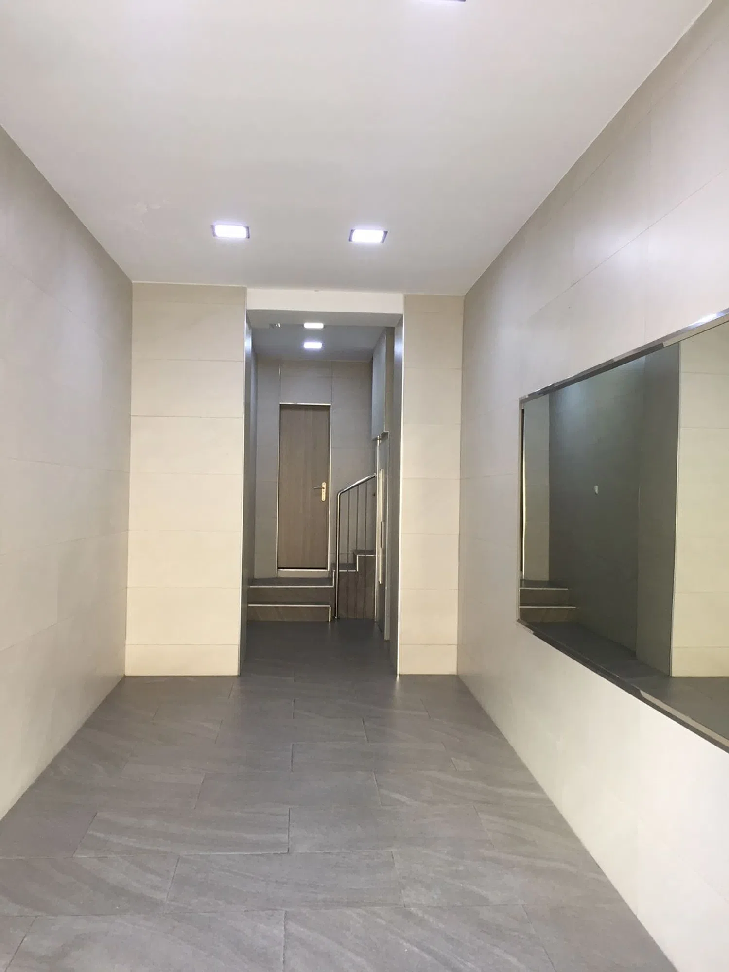Piso - Foto 35