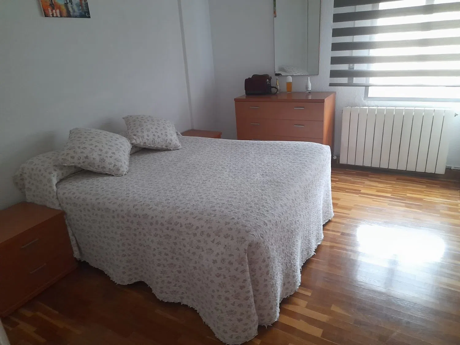 Piso en calle Jaraíz de la Vera, 10 - Foto 17