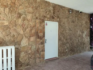 Chalet en  Calle San Ezequiel 2 - Foto 29