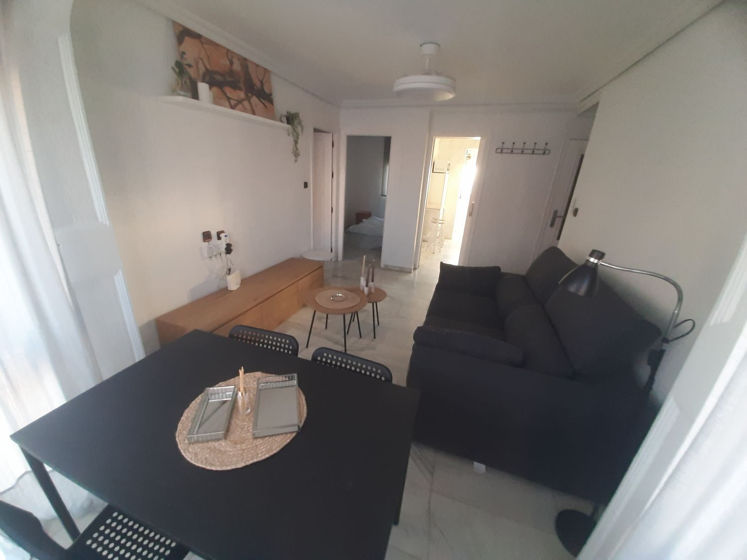 Piso en calle Zambra, 1 - Foto 6