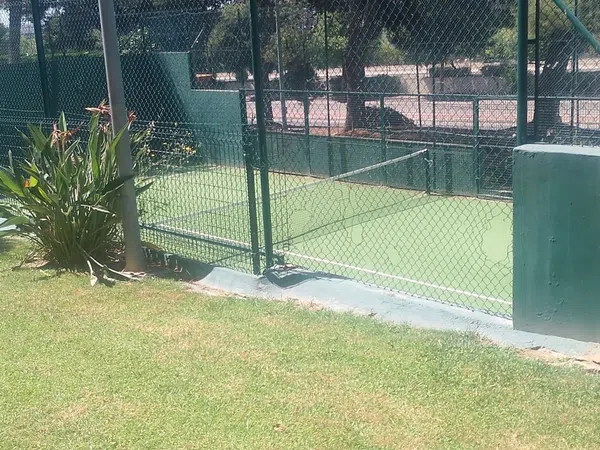 Piso en Paseo del peñon de ifach, 25, Centro Ciudad, Centro Ciudad - Foto 8