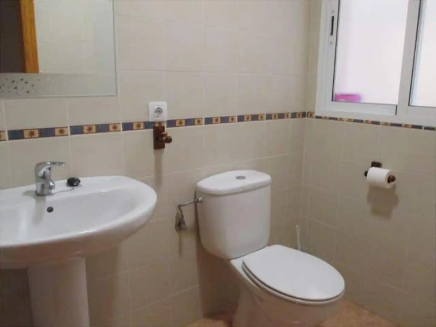 Apartamento en MIRAMAR PLAYA - Foto 2