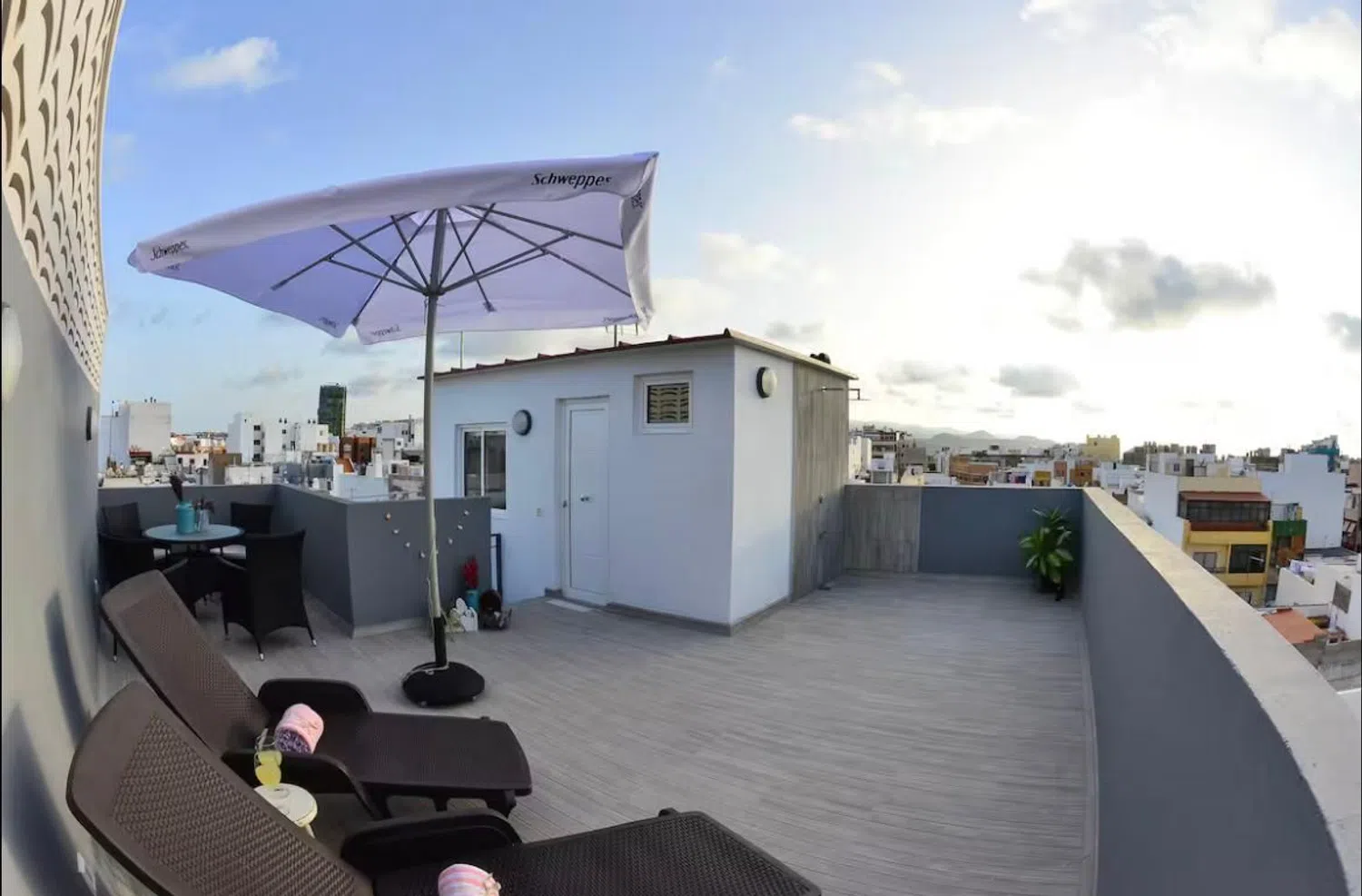 Dúplex en calle Utiaca, 10 -3 - Foto 2