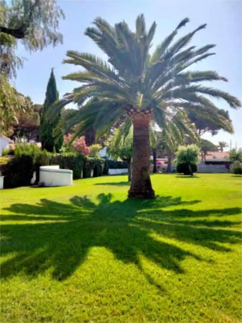 Apartamento en Vilafortuny - Foto 8