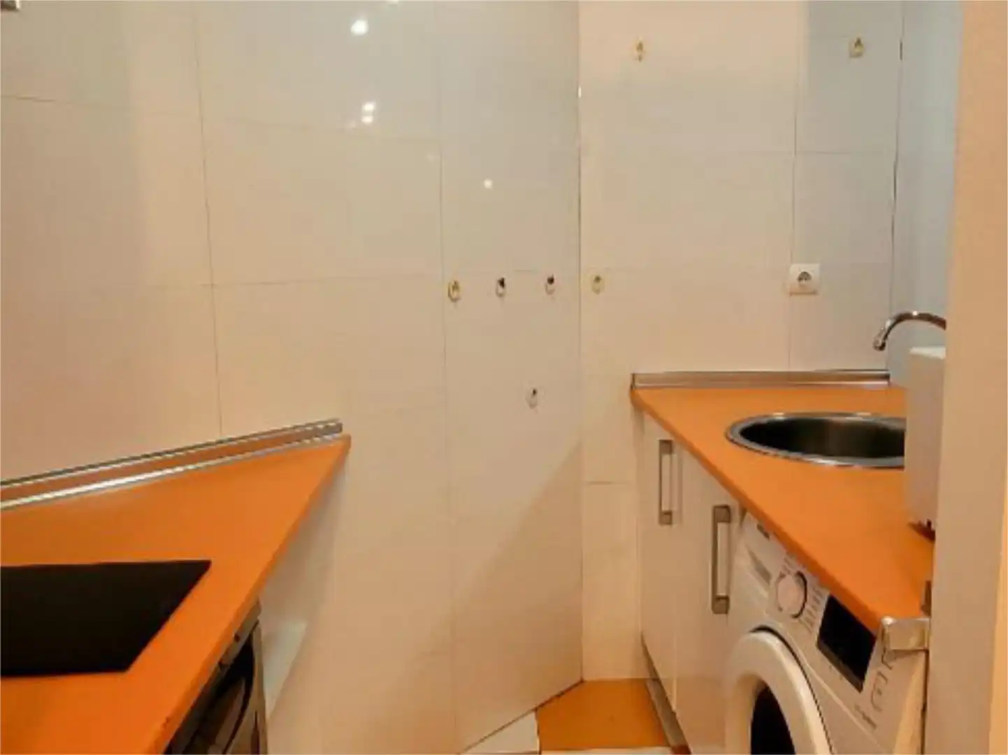 Piso en  Calle de Pericles 11 - Foto 12