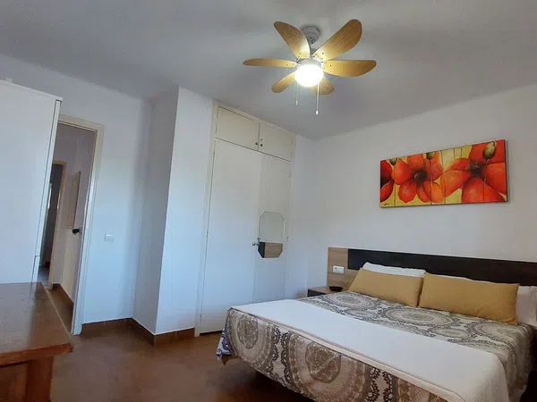 Piso en Calle ses Margalides, 27, Santa Eulalia del Río, Santa Eulalia del Río - Foto 12