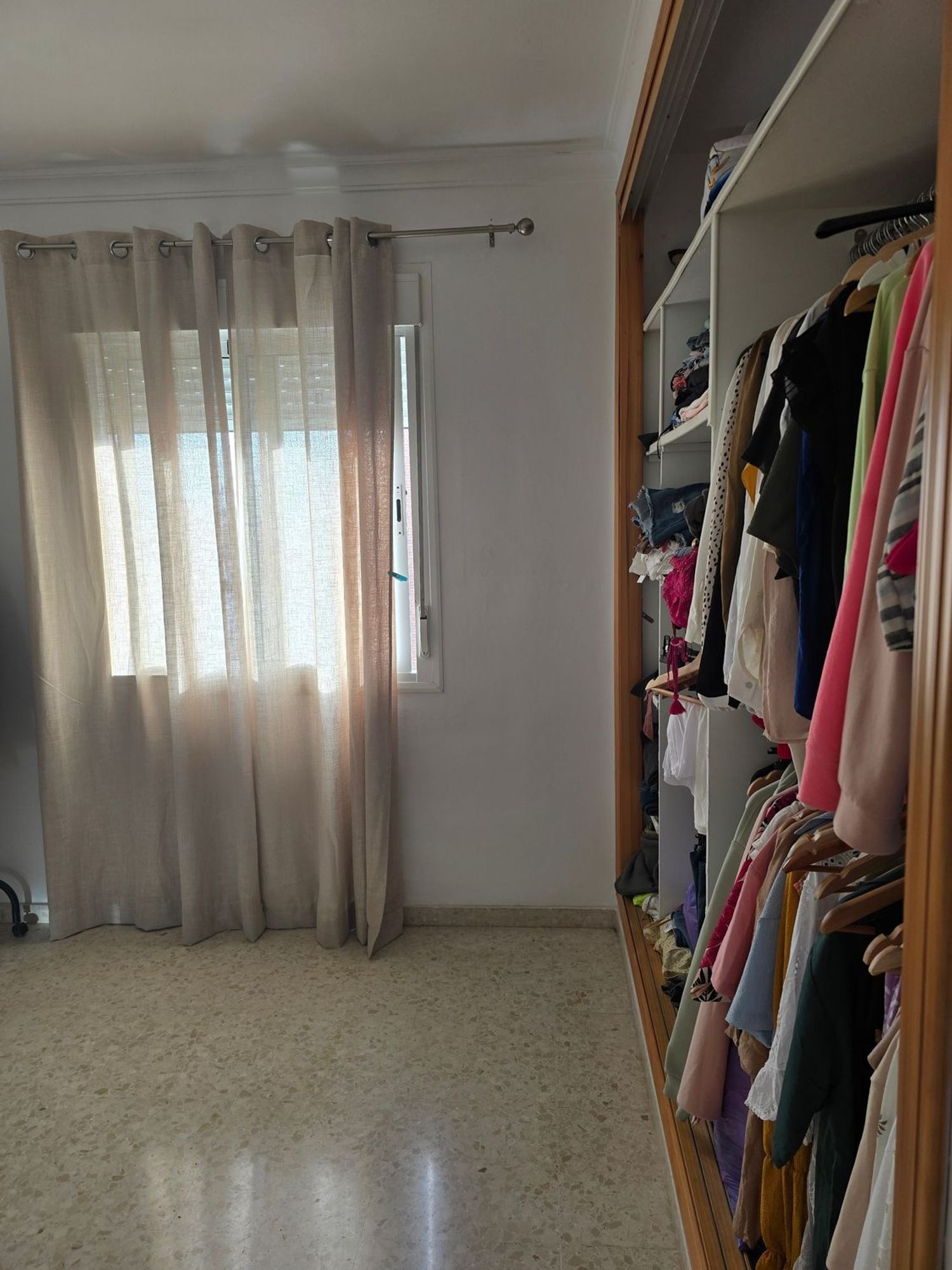 Piso en Calle Francisco de Vitoria, 45, Mondejar-Junquillos, Mondejar-Junquillos - Foto 2
