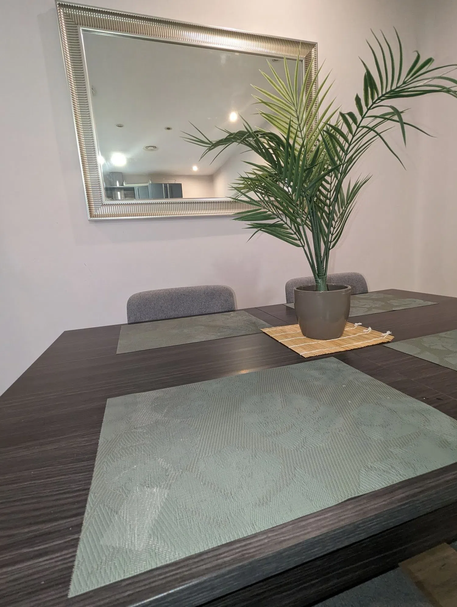 Piso en calle de Aldea del Fresno, 5 - Foto 6