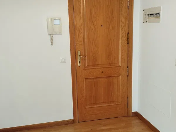 Piso en plaza de Salvador García Bodaño, 8 - Foto 5