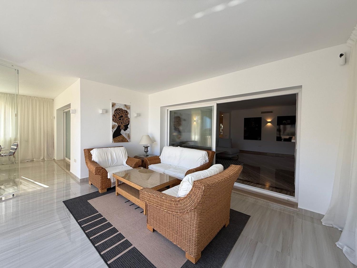 Piso en avenida de España, 24 - Foto 26