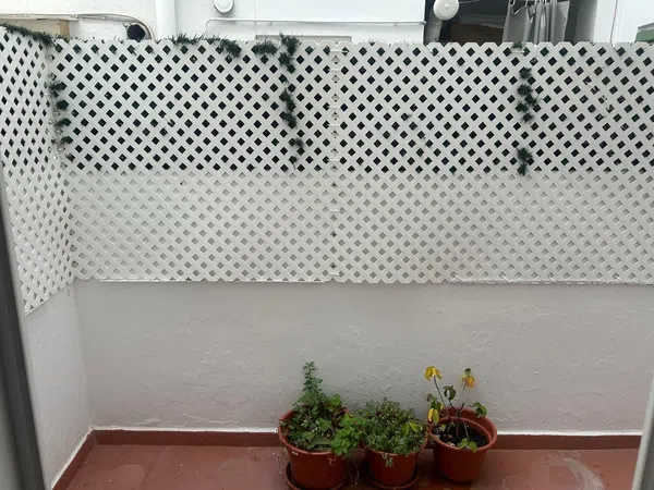 Piso en Calle de l'Uruguai, 19, La Raiosa - Foto 10