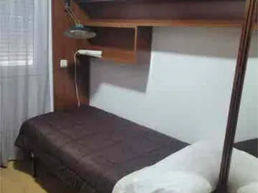 Piso en Los Castros - Foto 1