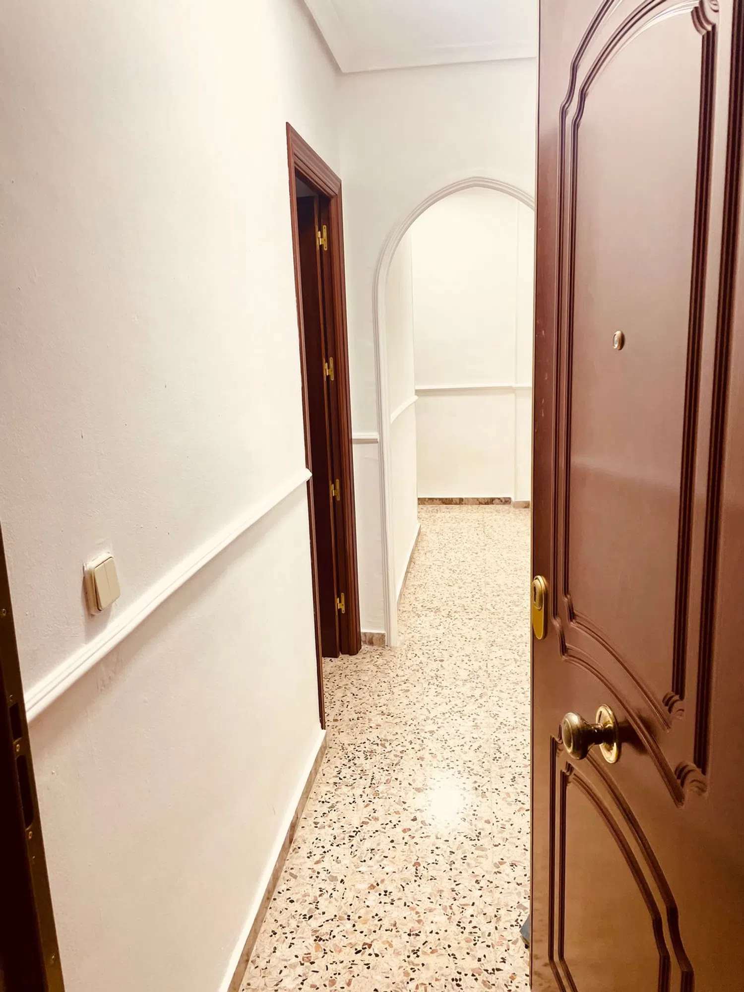 Piso en avenida de Hytasa, 17 - Foto 6