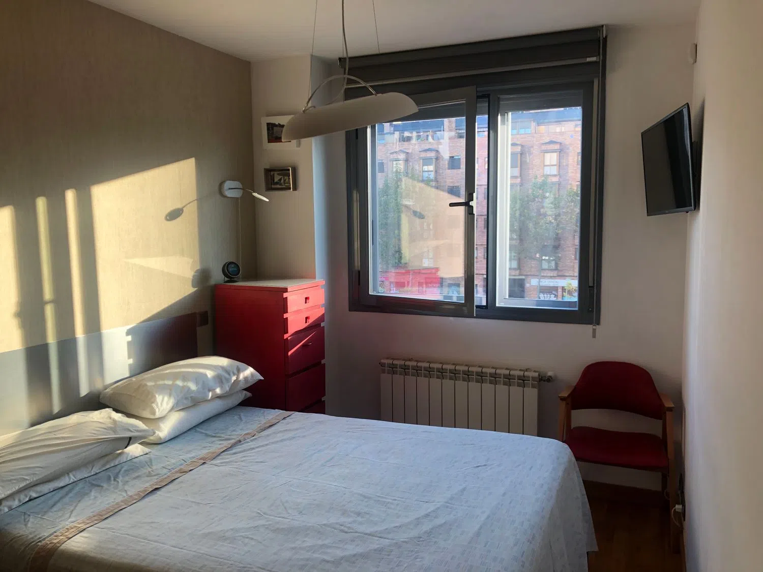 Piso en camino de Ganapanes, 1 - Foto 2