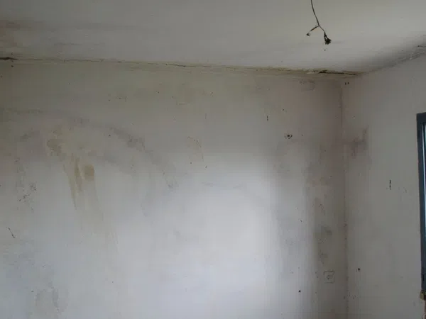 Casa de pueblo en Travesía Huertitas s/n - Foto 18