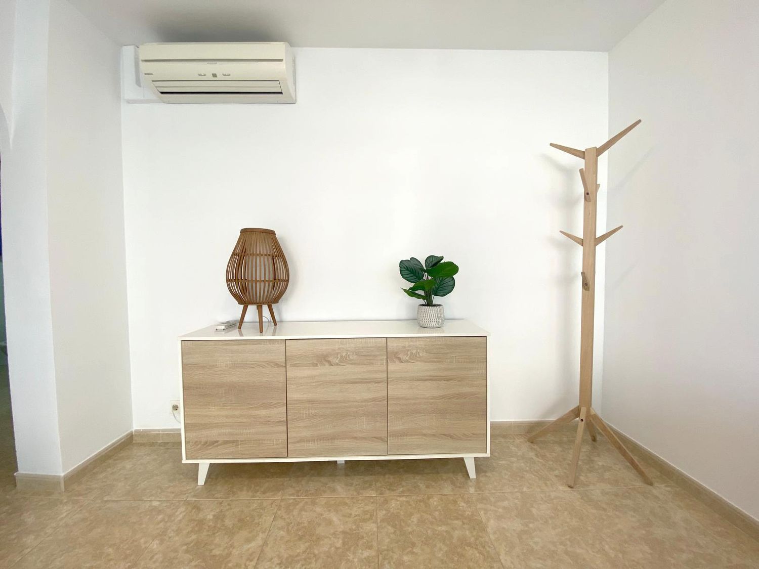 Piso en avenida de la Costa Blanca, 18 - Foto 6