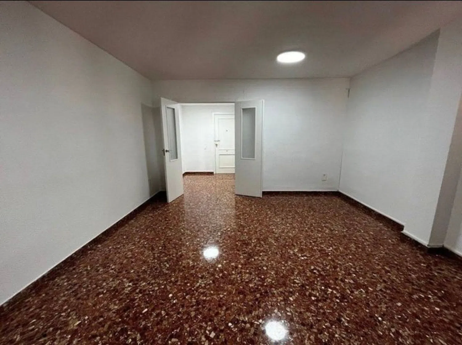 Piso en calle Badajoz, 9 - Foto 4