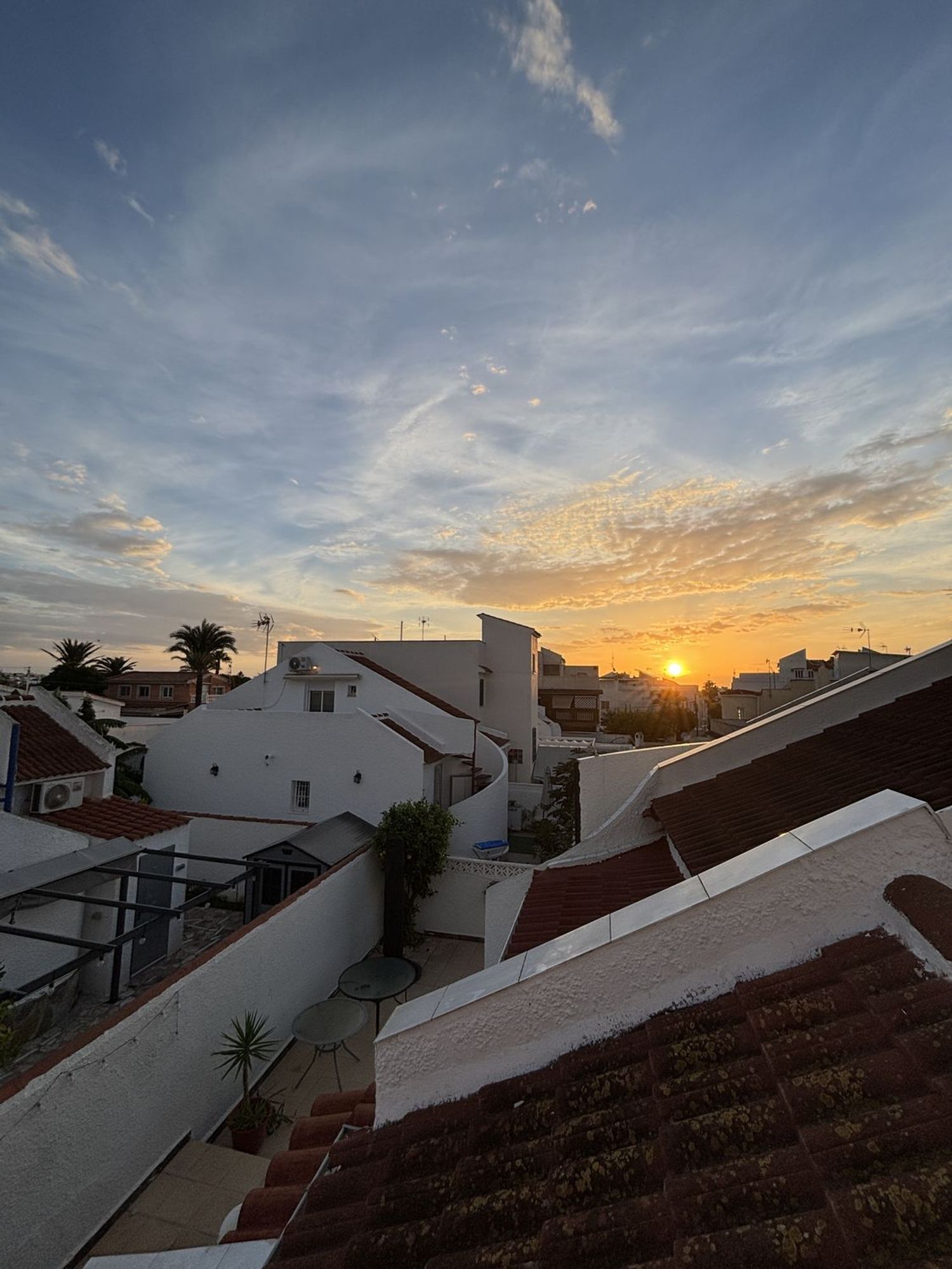 Chalet adosado en Calle Manzana 3, 3, Nueva Torrevieja - Foto 17