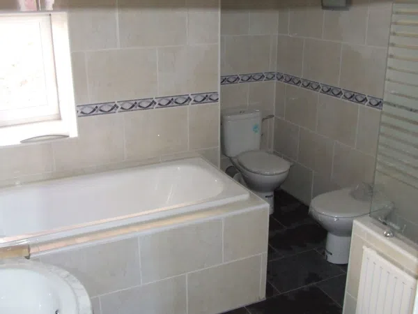 Casa de pueblo en Plaza Església, 4 - Foto 19