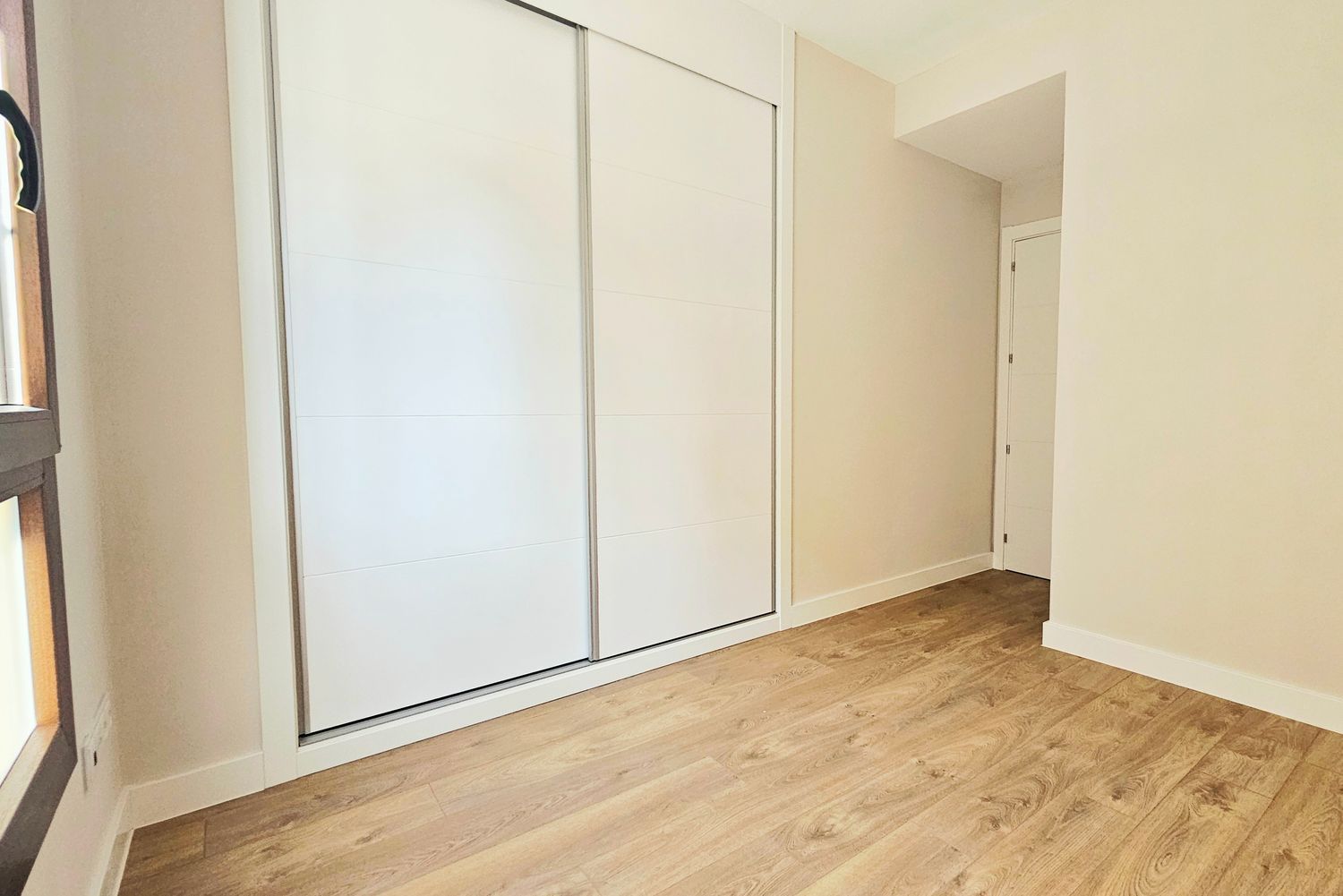 Piso en calle de Pedro Colmenar, 5 - Foto 7