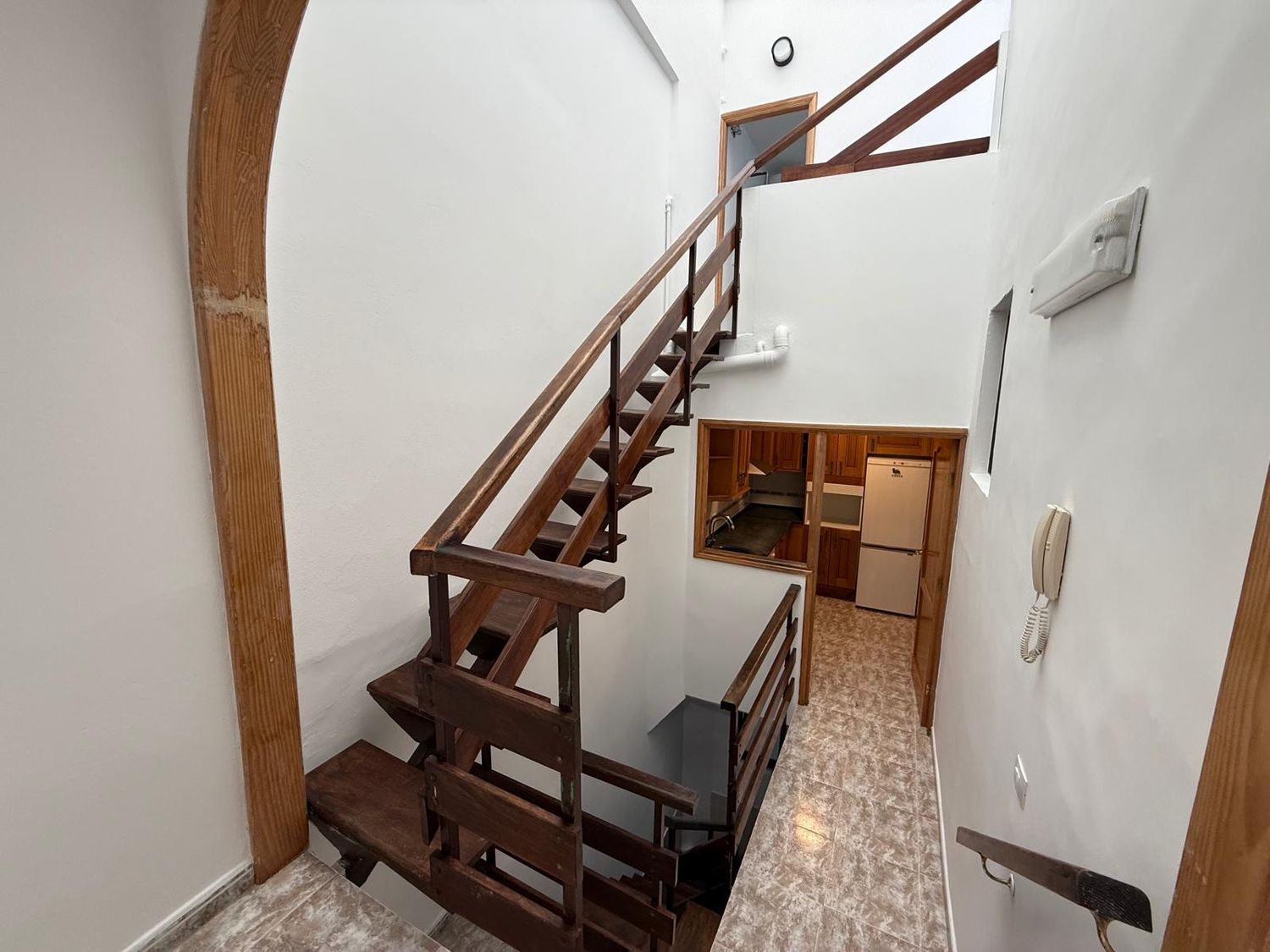 Chalet adosado en Calle Tamadaba, 36, La Isleta - Foto 17