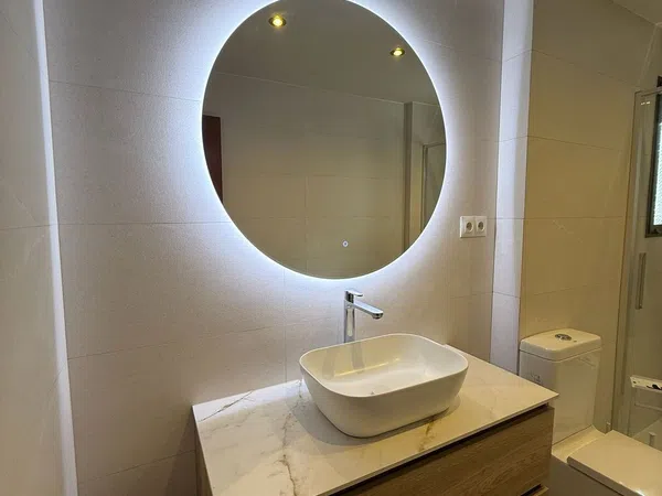 Piso en paseo del Prado de la Iglesia, 1 - Foto 22