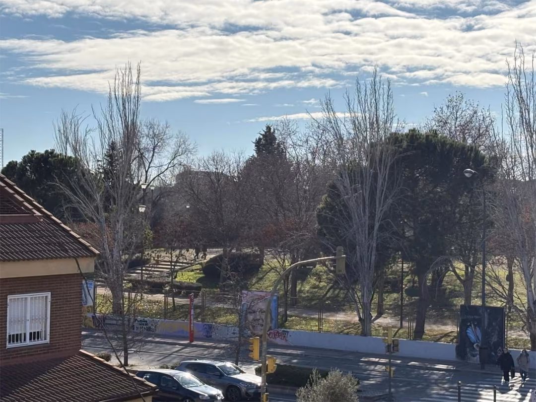 Casa adosada en Getafe - Foto 30