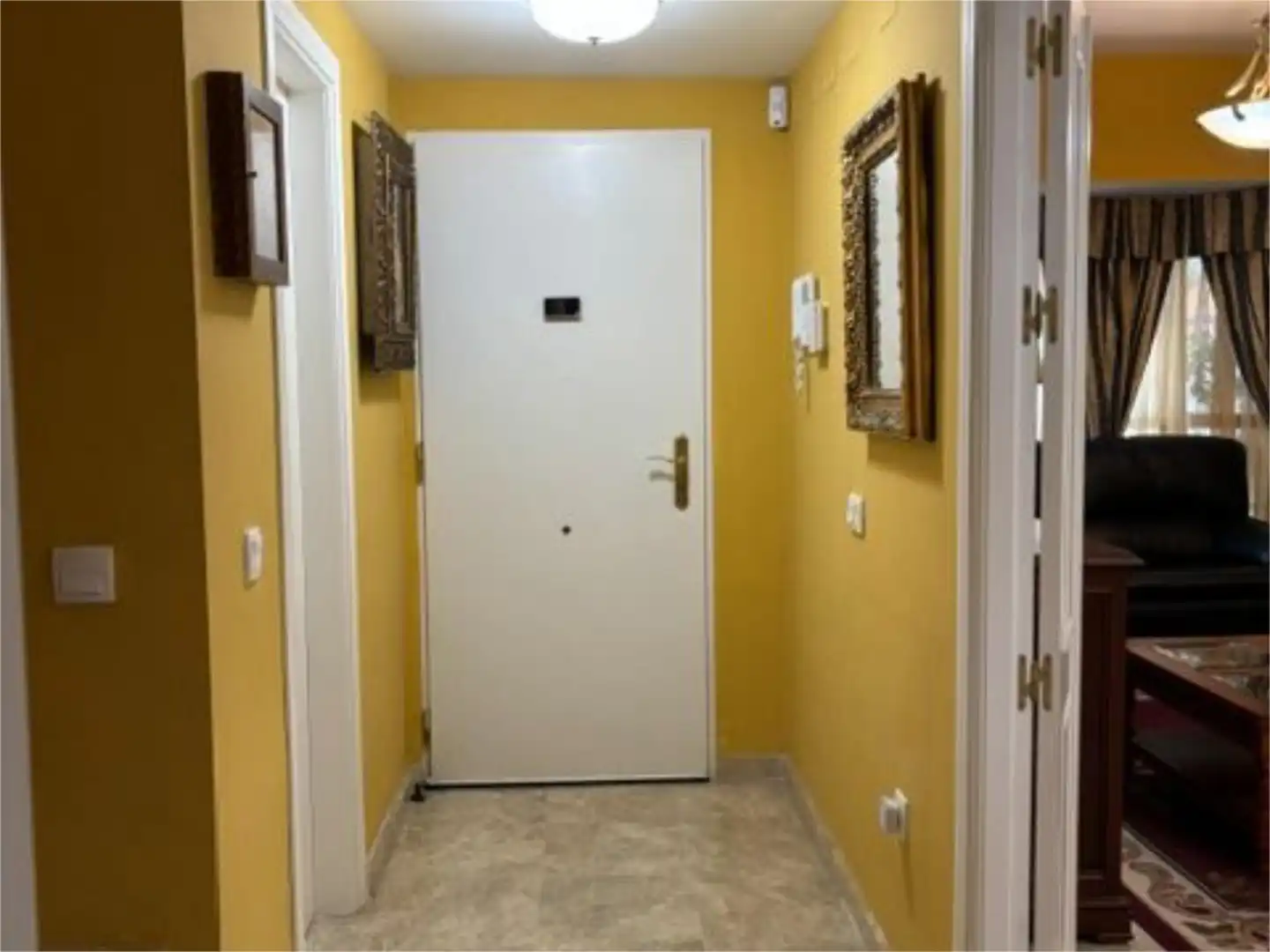 Chalet en Tomares - Foto 4