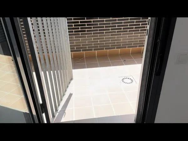 Piso en avenida de Castilla y León, 9 - Foto 10