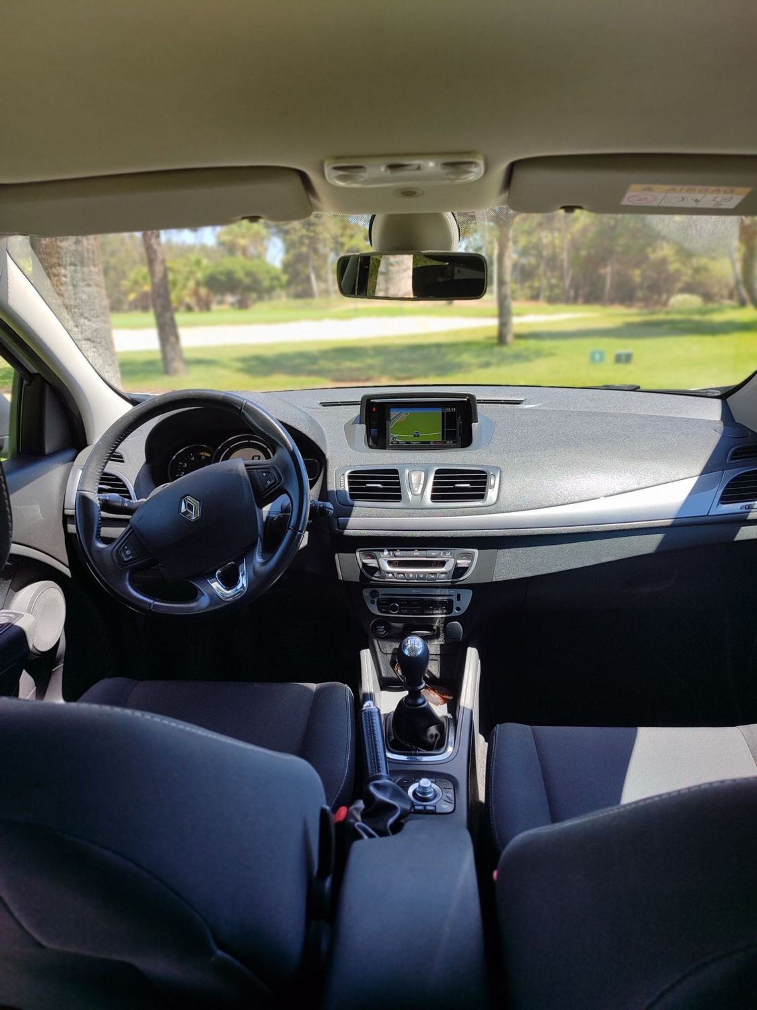 Casa independiente en plaza Mayor, 2 - Foto 14