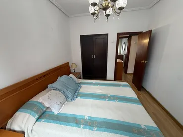 Piso en  Avenida de Gaspar García Laviana 75B - Foto 19