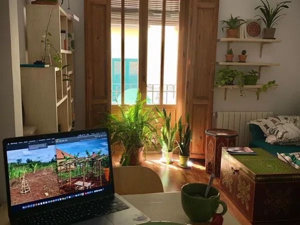 Piso en Calle de la Corretgeria, 34, La Seu - Foto 15