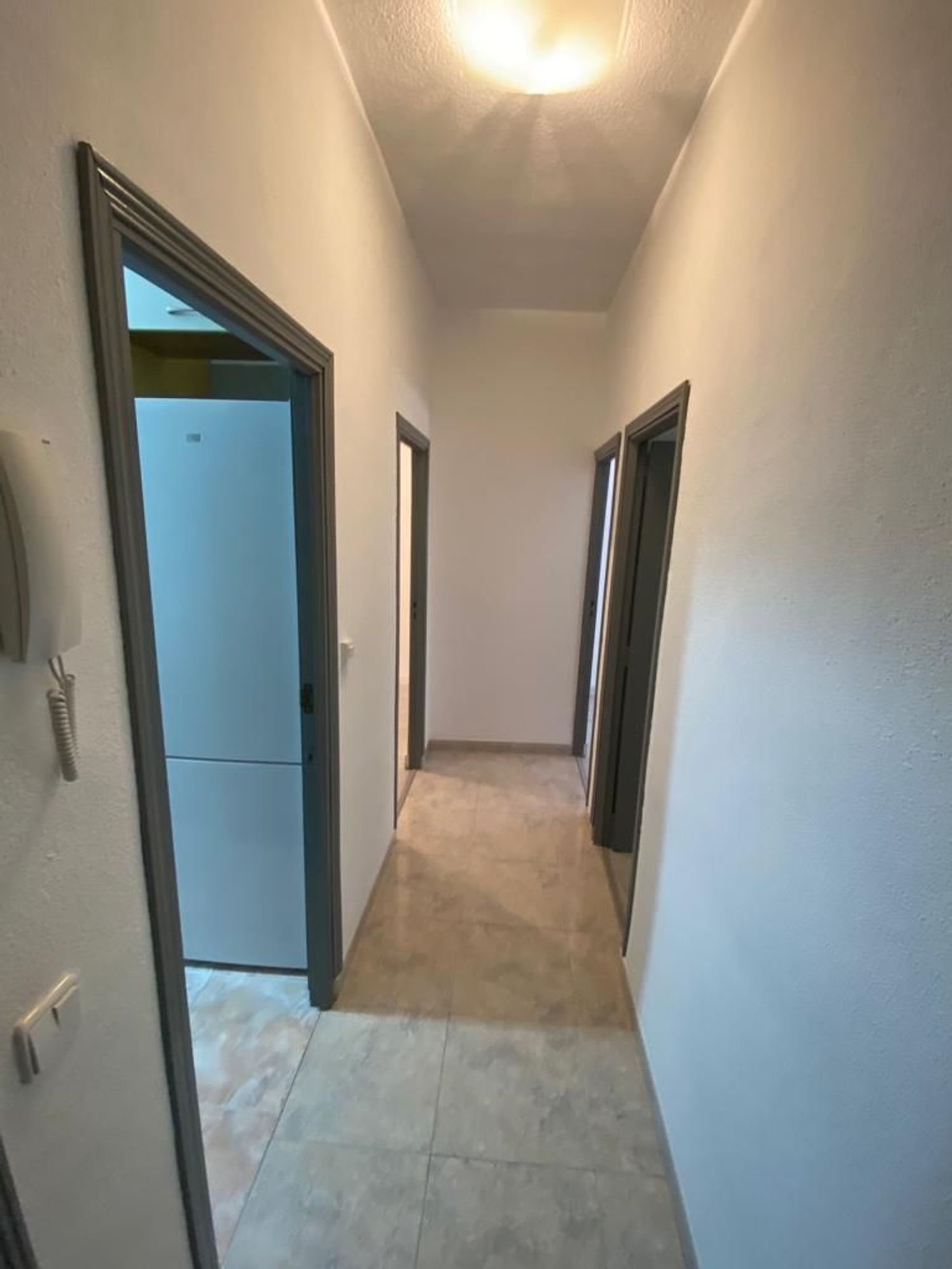 Piso en Calle Batalla del ebro, Batallas - Foto 11