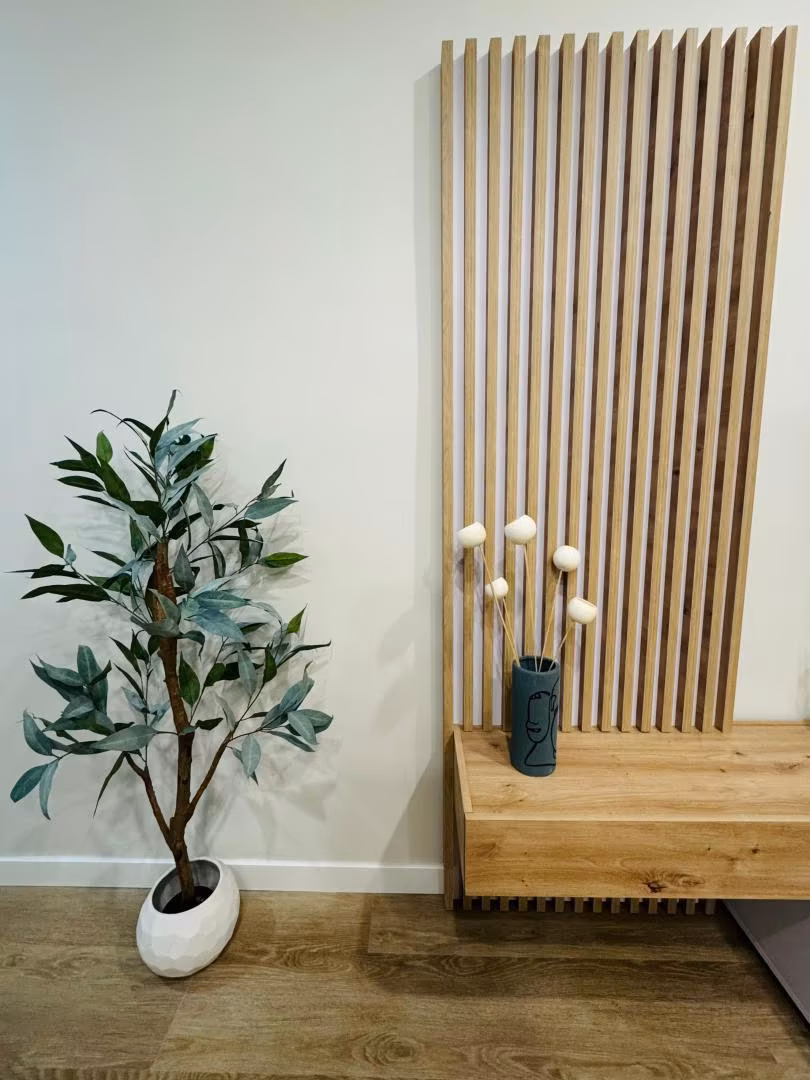 Piso en  Calle de Guillermo de Osma 2 - Foto 6