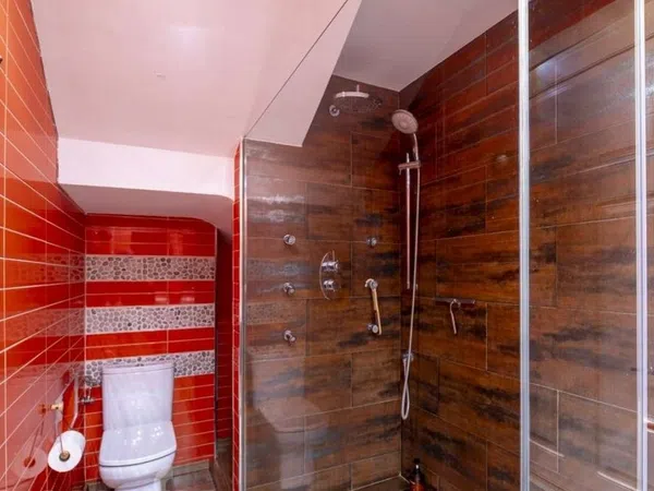 Dúplex en Passatge Rodoreda, 10 - Foto 14