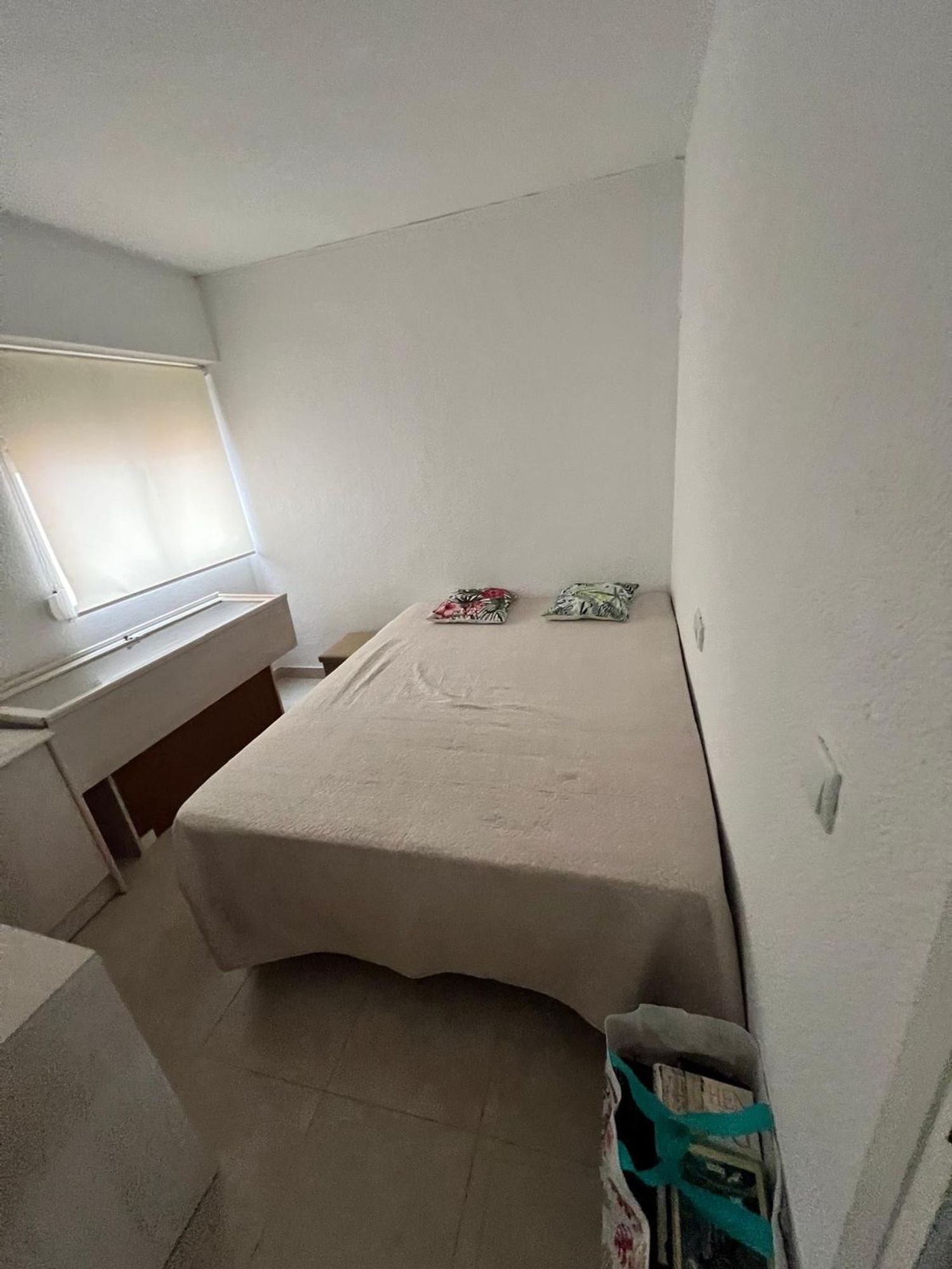 Piso en calle Brigadier Algarra, 48 - Foto 8