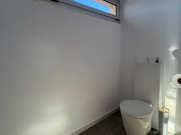 Chalet en  Carrer dels Ocells 10 - Foto 23