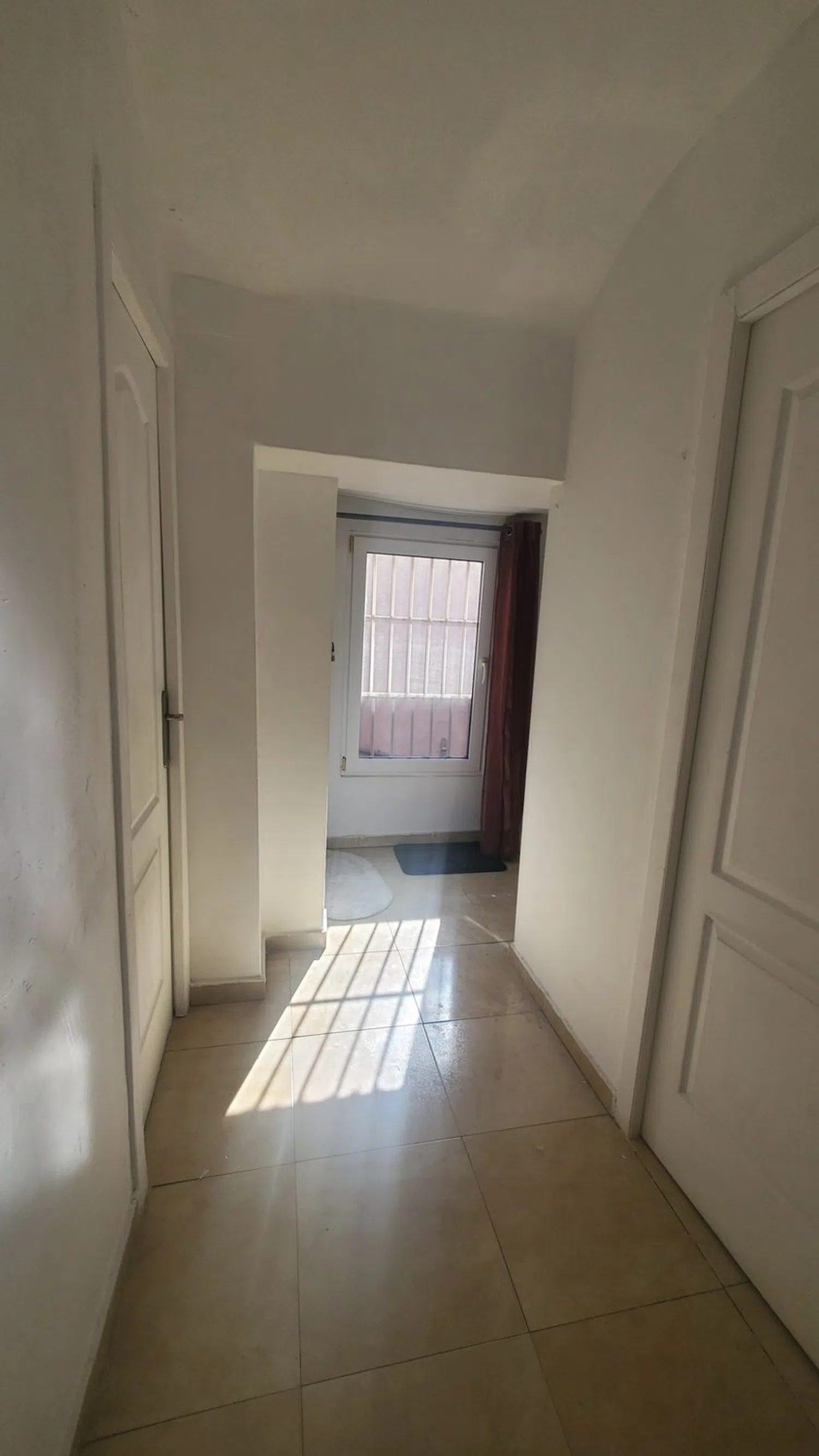 Piso en calle de Sant Pere, 115 - Foto 8