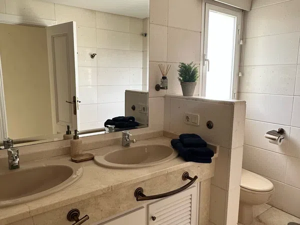 Piso en avenida del Rhin, 45 - Foto 15