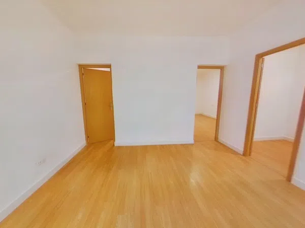 Piso en Can Vidalet - Foto 1