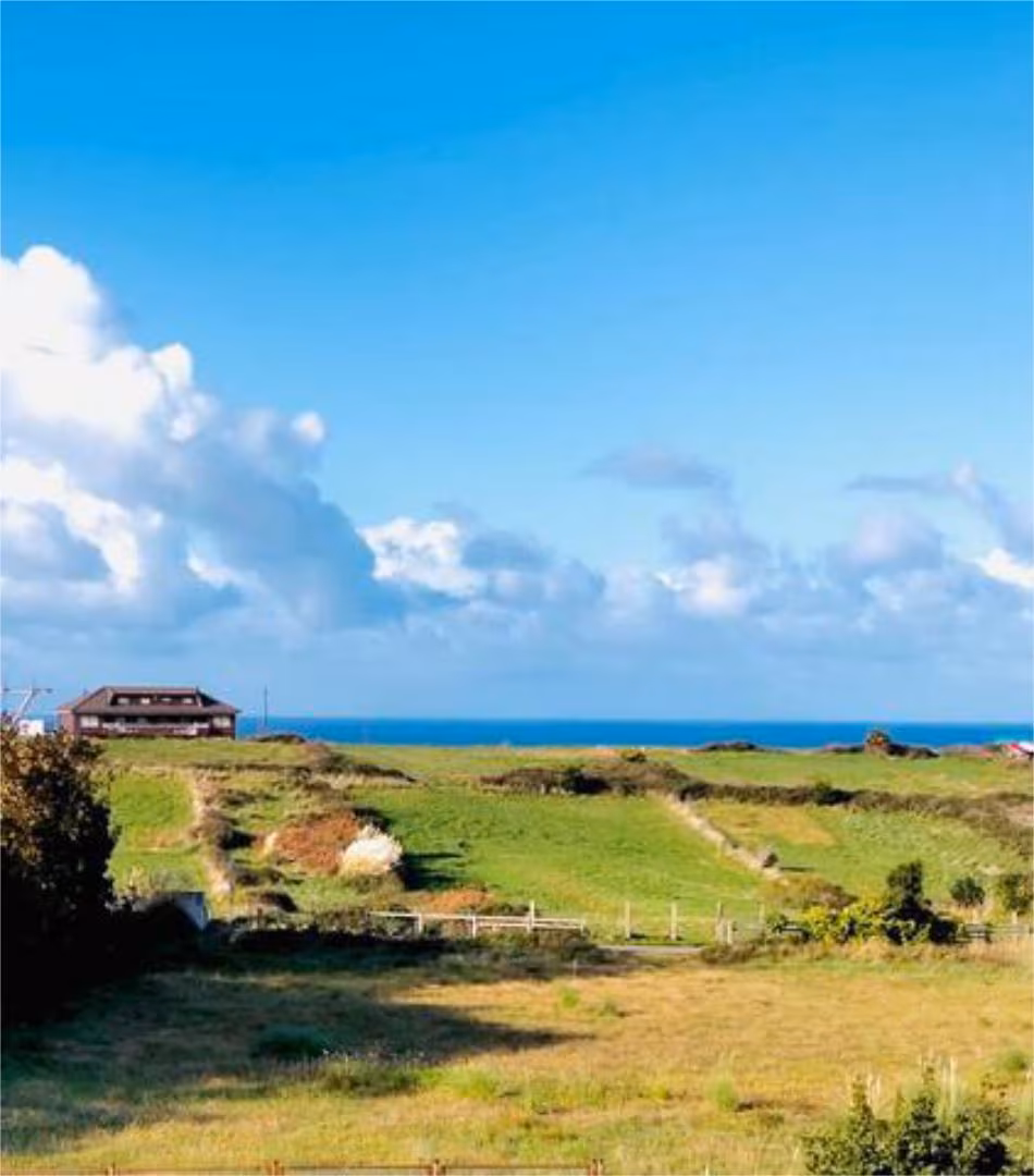 Piso en Valdenoja - Foto 3