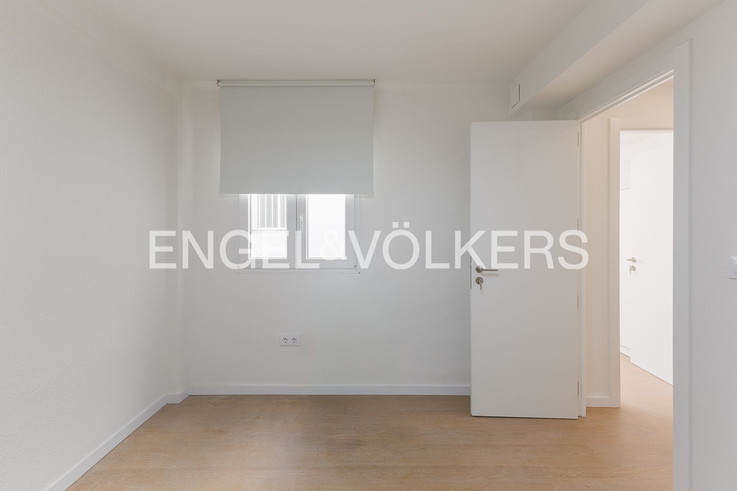 Piso en Calle d'Escalante, El Cabanyal-El Canyamelar - Foto 17
