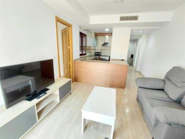 Piso en Lorca - Foto 4