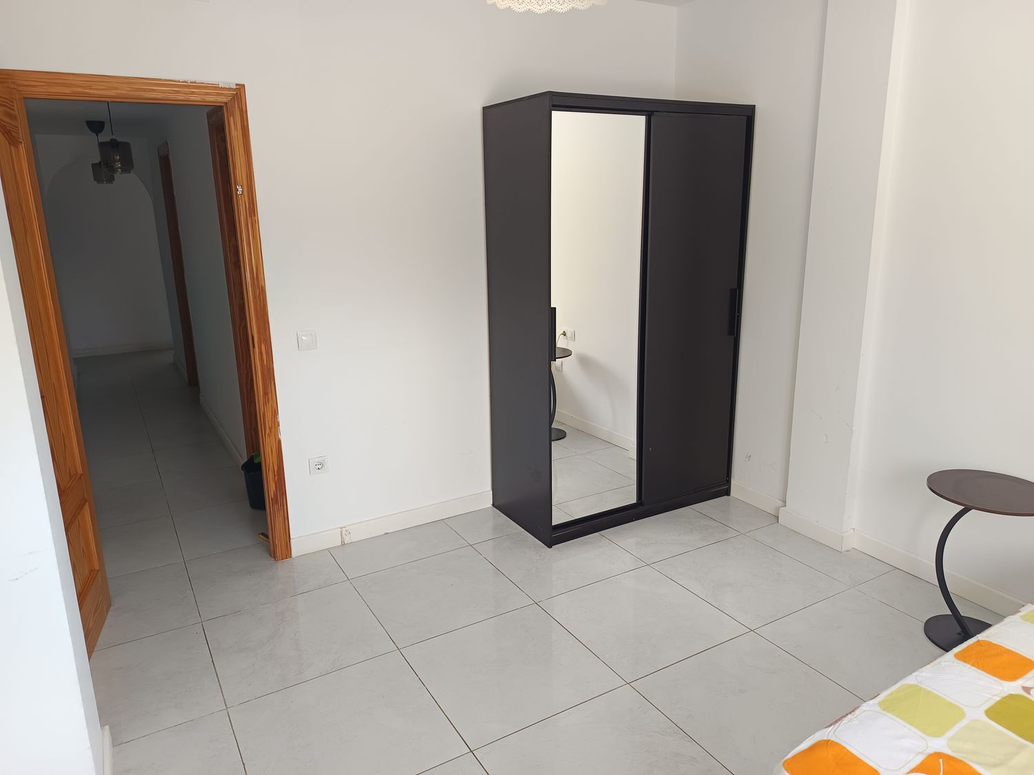 Piso en Avenida Atrales, 36 2c, Cuevas del Almanzora, Cuevas del Almanzora - Foto 10